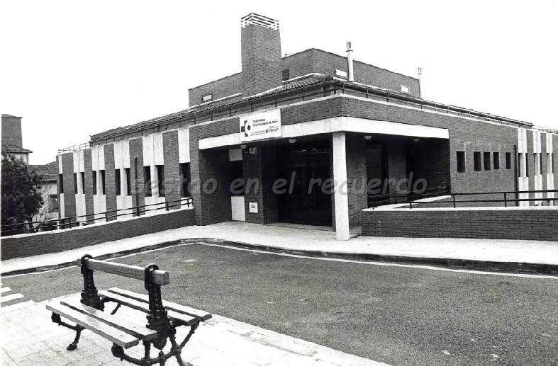 Ambulatorio Kueto.jpg